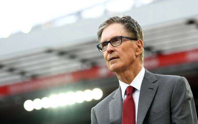 芬威计划收购赫塔菲，利物浦“集团化”即将落地