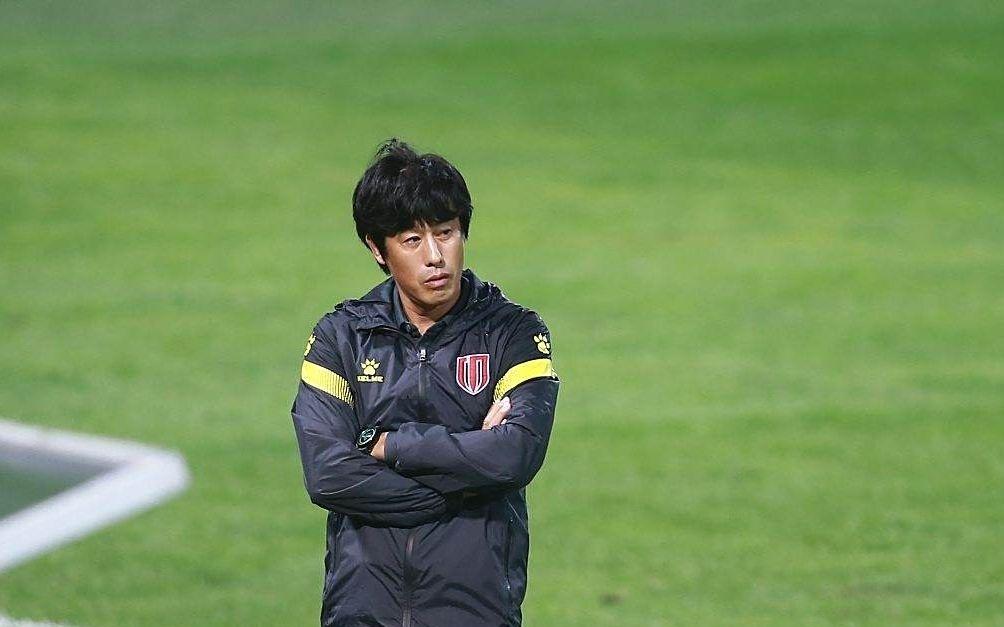 为什么国内球员到成年队后就不提升了其实原因是比赛太少了