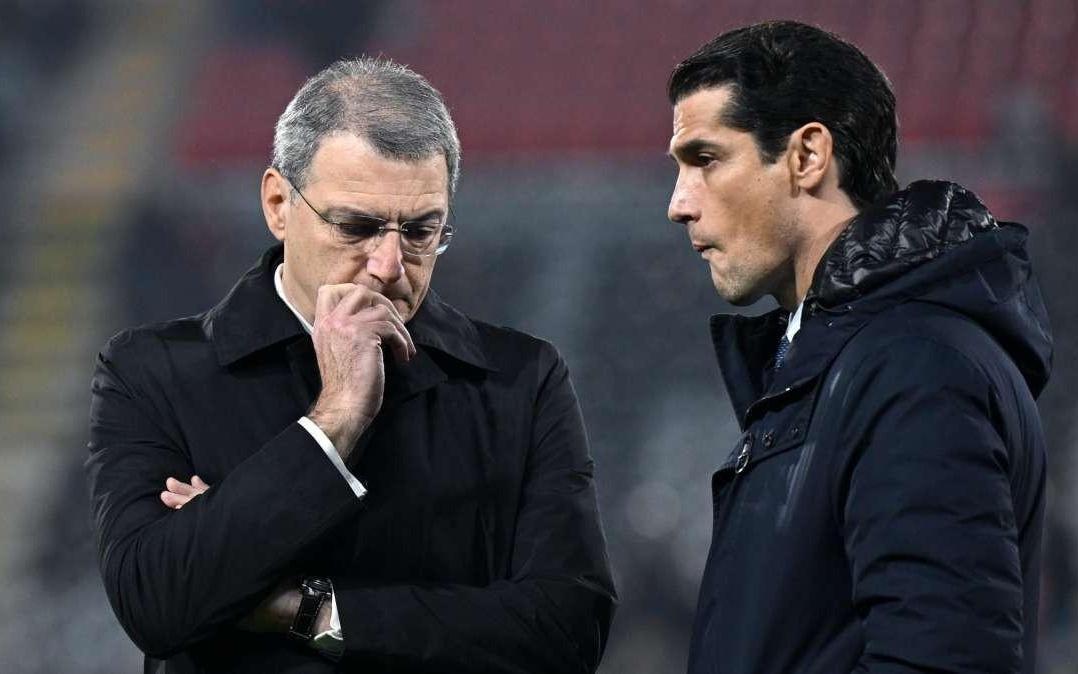 意媒：尤文在关注里昂中场莫顿，未来几