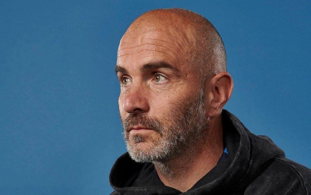 马帅无能累惨蓝军切尔西12黑猫,换人调整不靠谱导致丢分