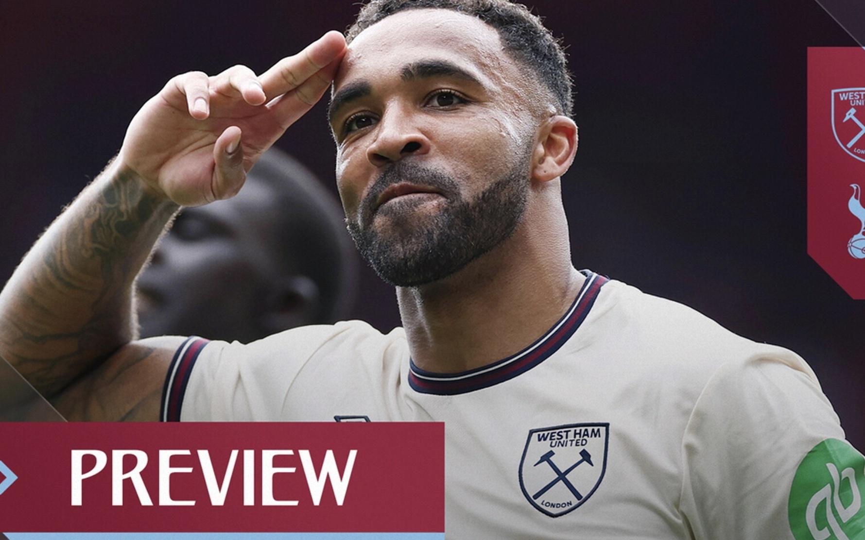 卡鲁姆威尔逊：现在关键是争取稳定出场时间，然后不断进球