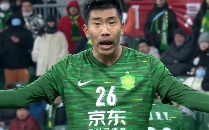 4队一胜难求！中超队亚冠赛场低迷，两队垫底出局，一队还有机会