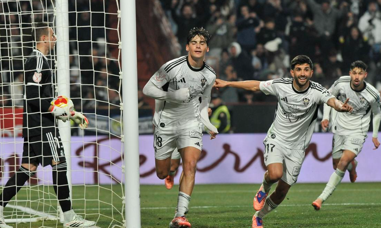 23爆冷！01出局！疯狂一夜，皇马被淘汰，穆帅落败，切尔西倒下