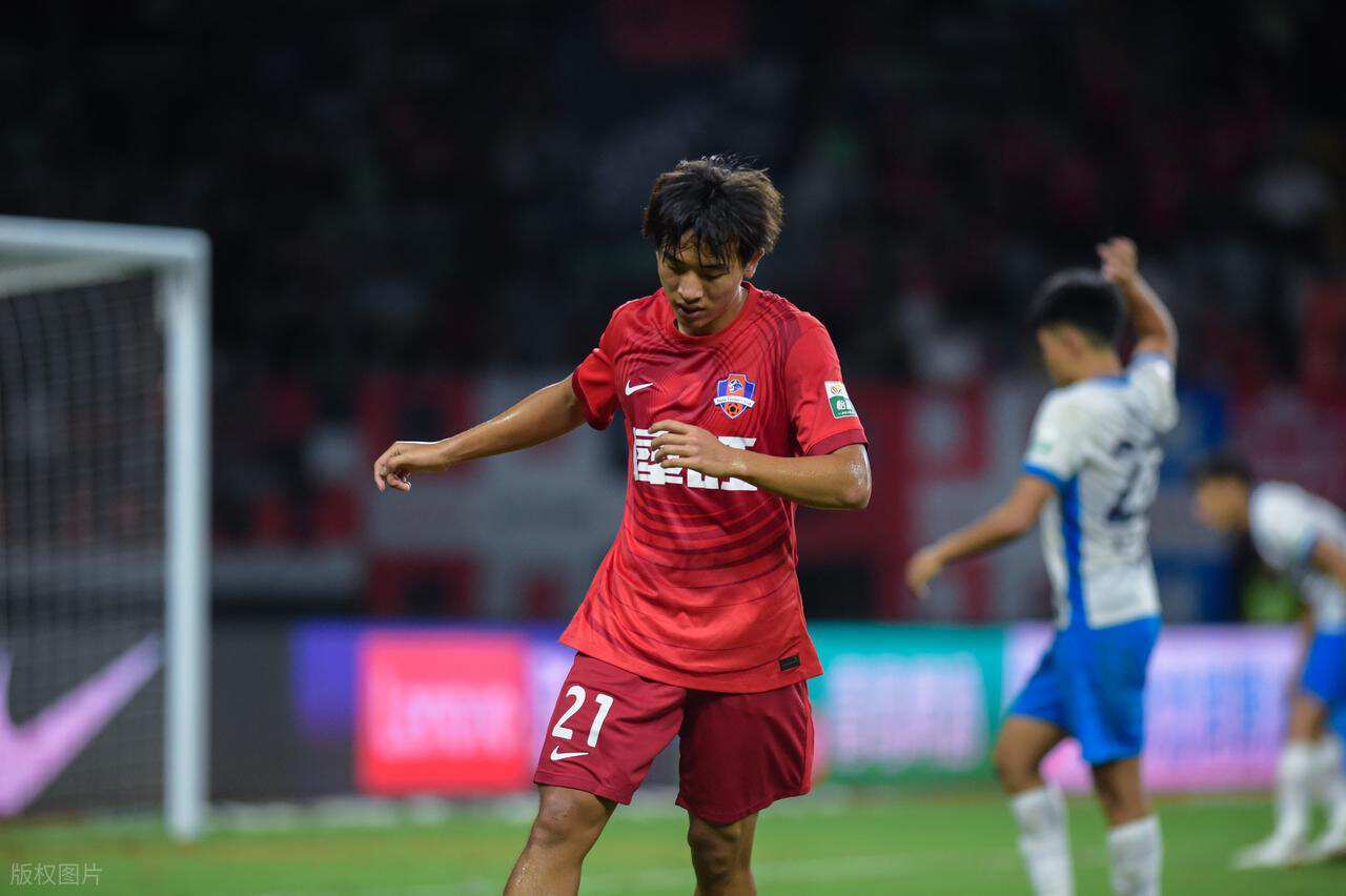 外媒评选全球60大新星！中国一人作为