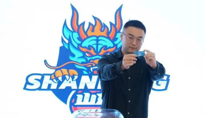 CBA重启升降级一队最焦虑！多次被曝欠薪，恐难逃“出局”命运