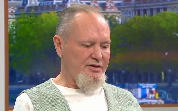 加斯科因：苏格兰杯决赛半场我喝了9杯白兰地，下半场进了2球