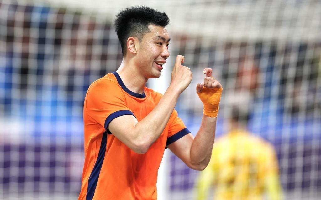 保级队各有难题：海牛10号转战苏超，深圳新鹏城换帅