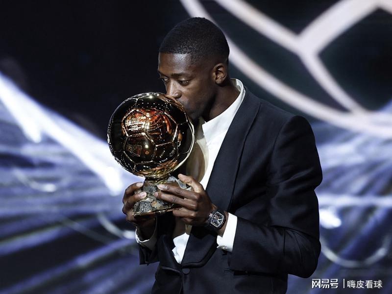 8队首败！五大联赛剩11队不败，4队全胜，利物浦巴黎未必能夺冠