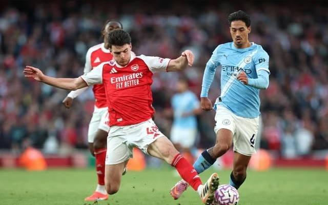 赖因德斯：我们想要控球权但这场比赛必须防守球队目标争冠