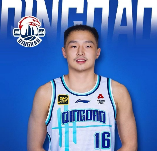 CBA夏联：青岛末节轰3316逆转山西王奕博首秀18分赵嘉义20分