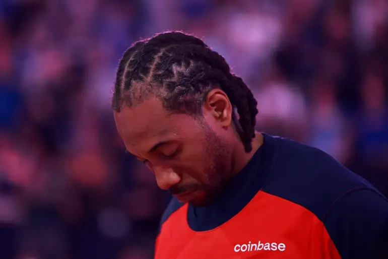 最新进展！知名律所受聘调查小卡阴阳合同曾调查斯特林和萨弗案