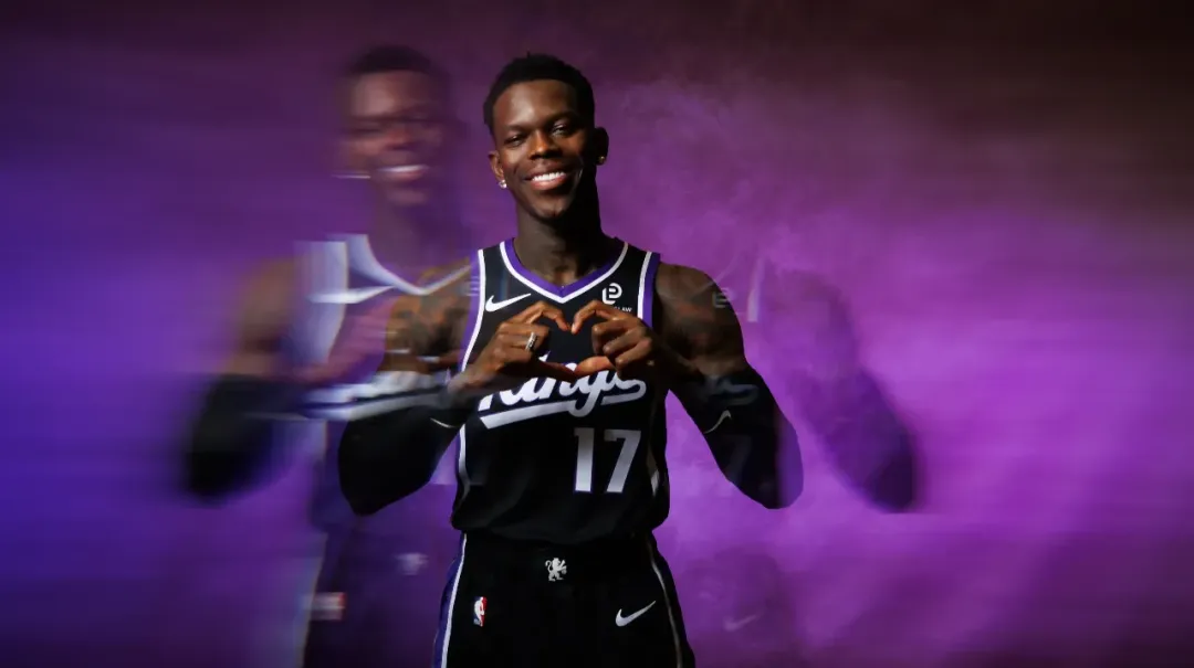 搞事情！3年4500万啊，刚签就上货架，FIBA大杀器又要被卖，难啊