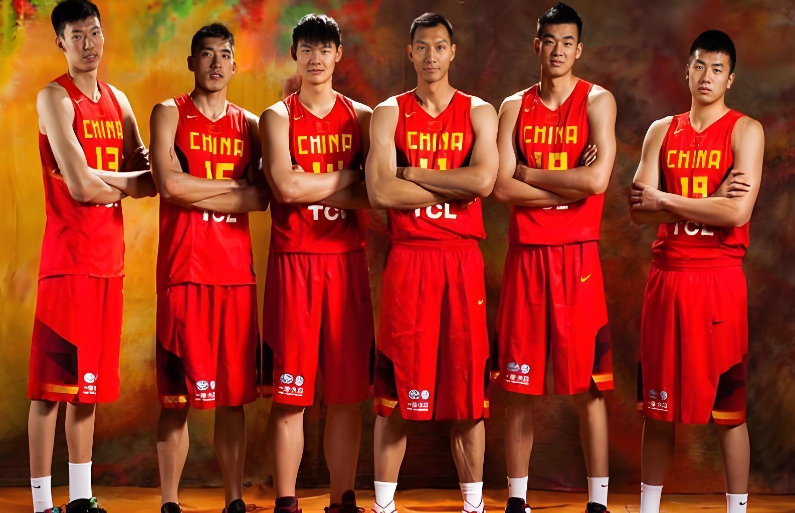 留洋球员加1！首秀20分钟砍18+6，天才锋线当选MVP，未来冲NBA