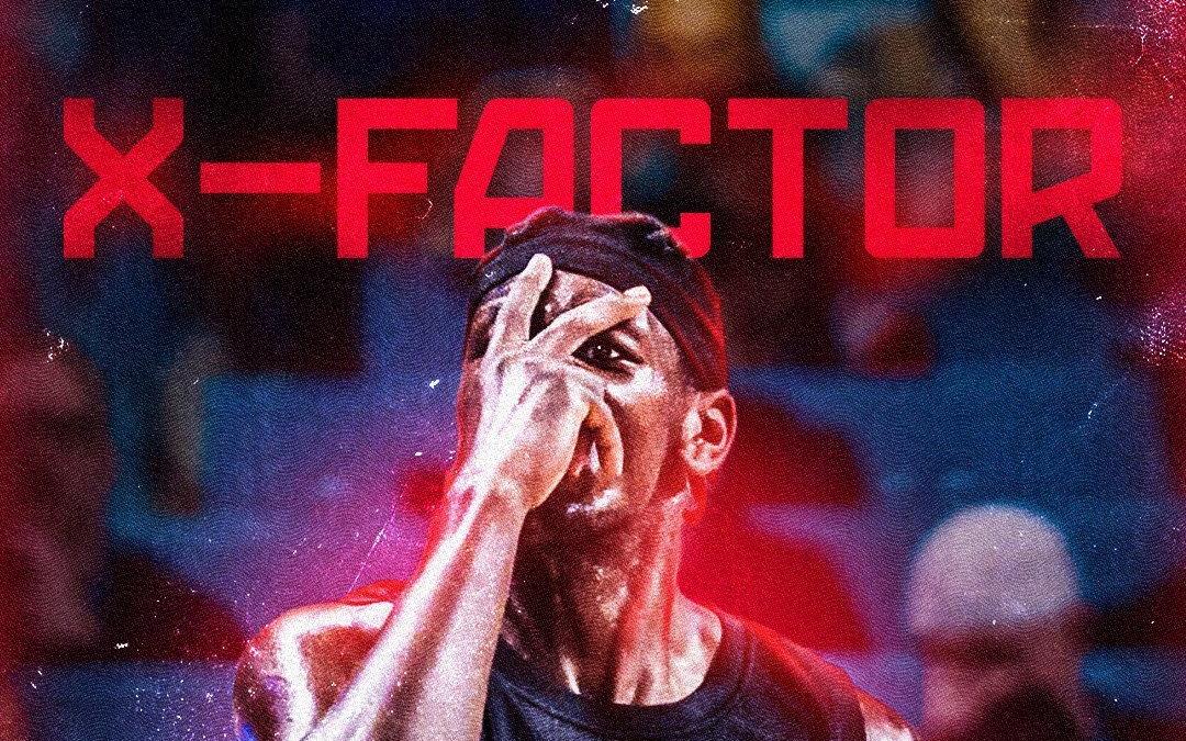 重返NBA邦加合同跳出条款已过期，今年或将继续留在欧洲