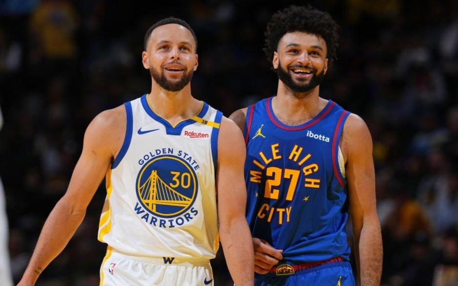 首发五人年薪1.86亿，不夺冠就要散伙！NBA最失败的管理层出现了