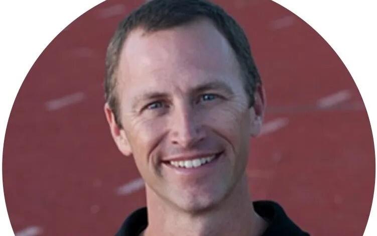 马拉松跑砸了想再跑一场前，这些事你必须知道