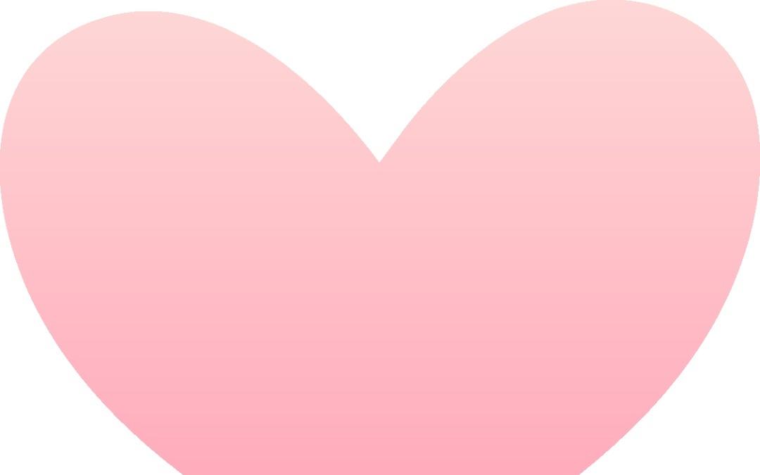 速收藏！2025惠马参赛攻略，助你顺利完赛