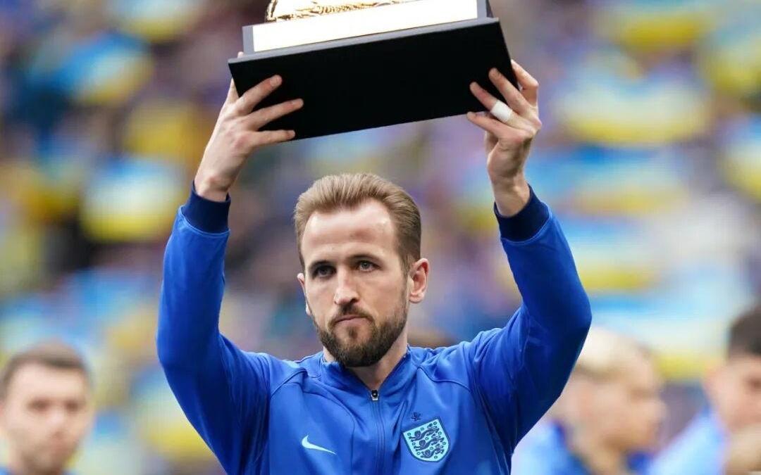 一路奏凯！这台“纪录收割机”刷新过多少历史