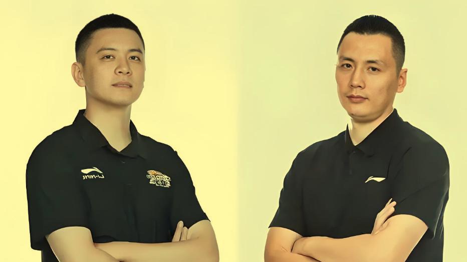 辽篮VS上海前瞻！杨鸣率队触底反弹，还是时隔12年再次遭遇4连败