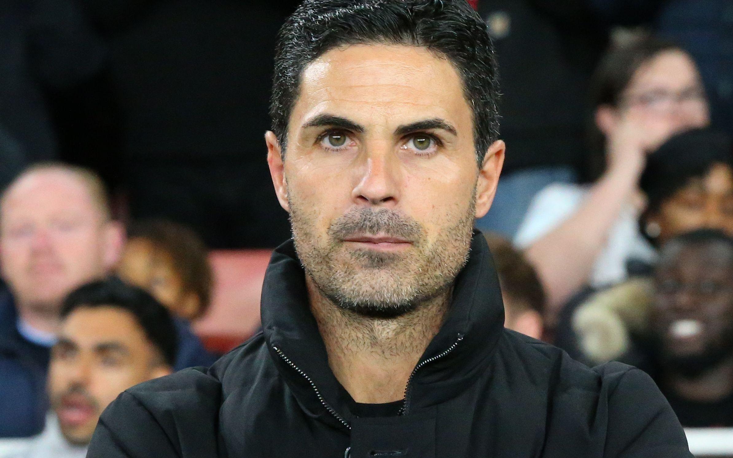 一日英超动向：曼乔是接任阿莫林的候选项，英超U21哪家强