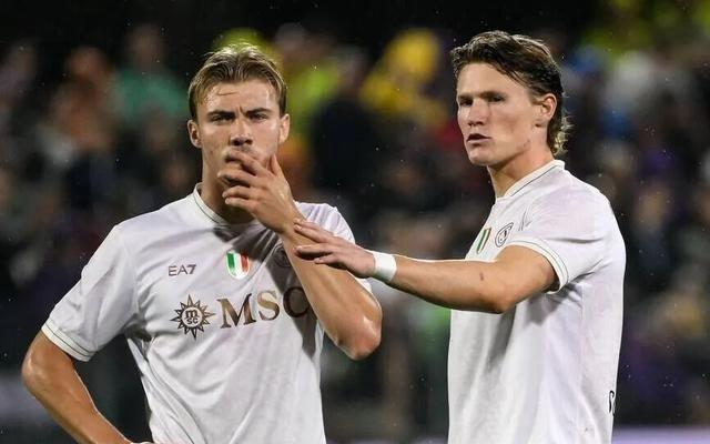 曼联弃将闪耀意甲！首秀14分钟就进球红魔有望回血4400万