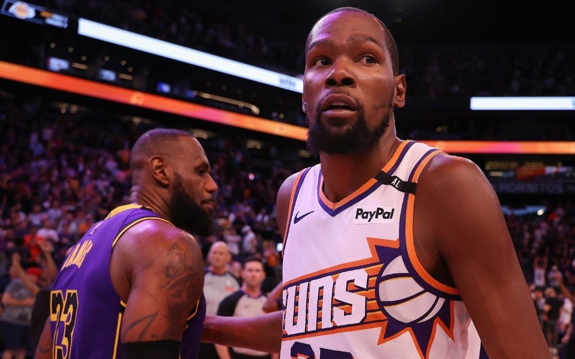 年薪5471万联盟第4，确定降薪，但该降多少或许大家都错怪你了