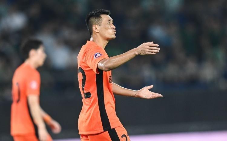 真客场虫！云南玉昆客场5连败，丢球数高达21个