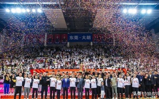 WCBA工资帽即将出炉：国内球员总薪不