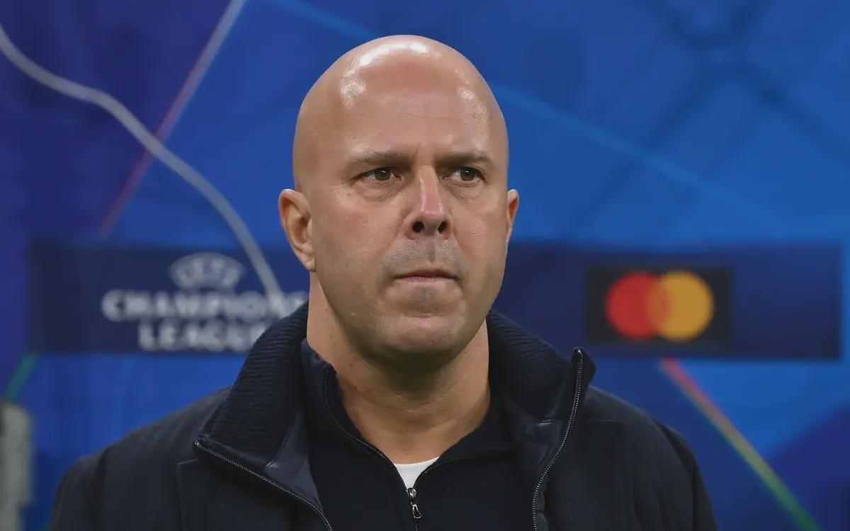 5000人高唱主帅赞歌！4年客场全胜，利