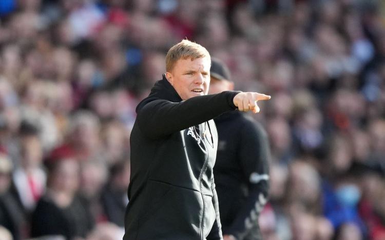 一日英超动向：曼联对三新援很是认可，纽卡对阿森纳激烈十足