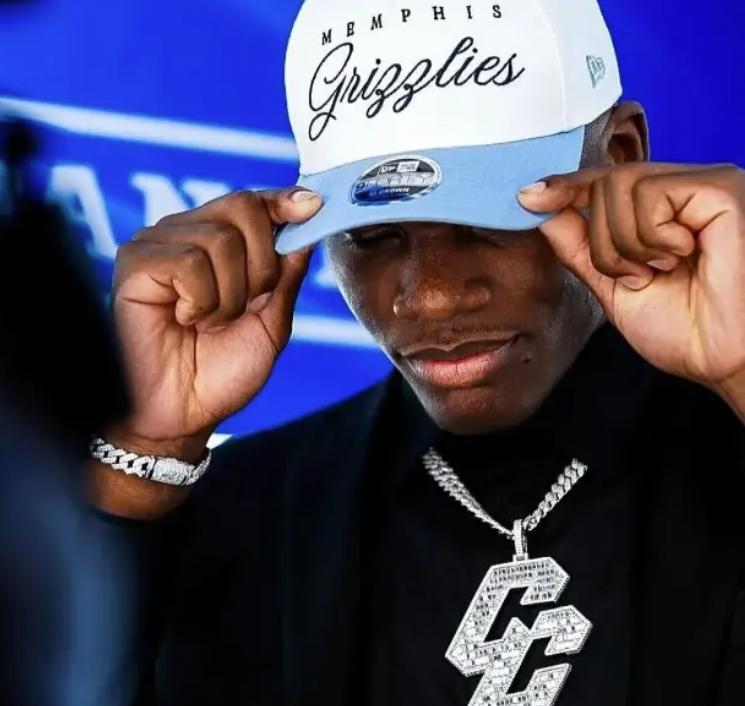 4换1交易血赚！场均19分，命中率超7成，你可是杨瀚森换来的新秀