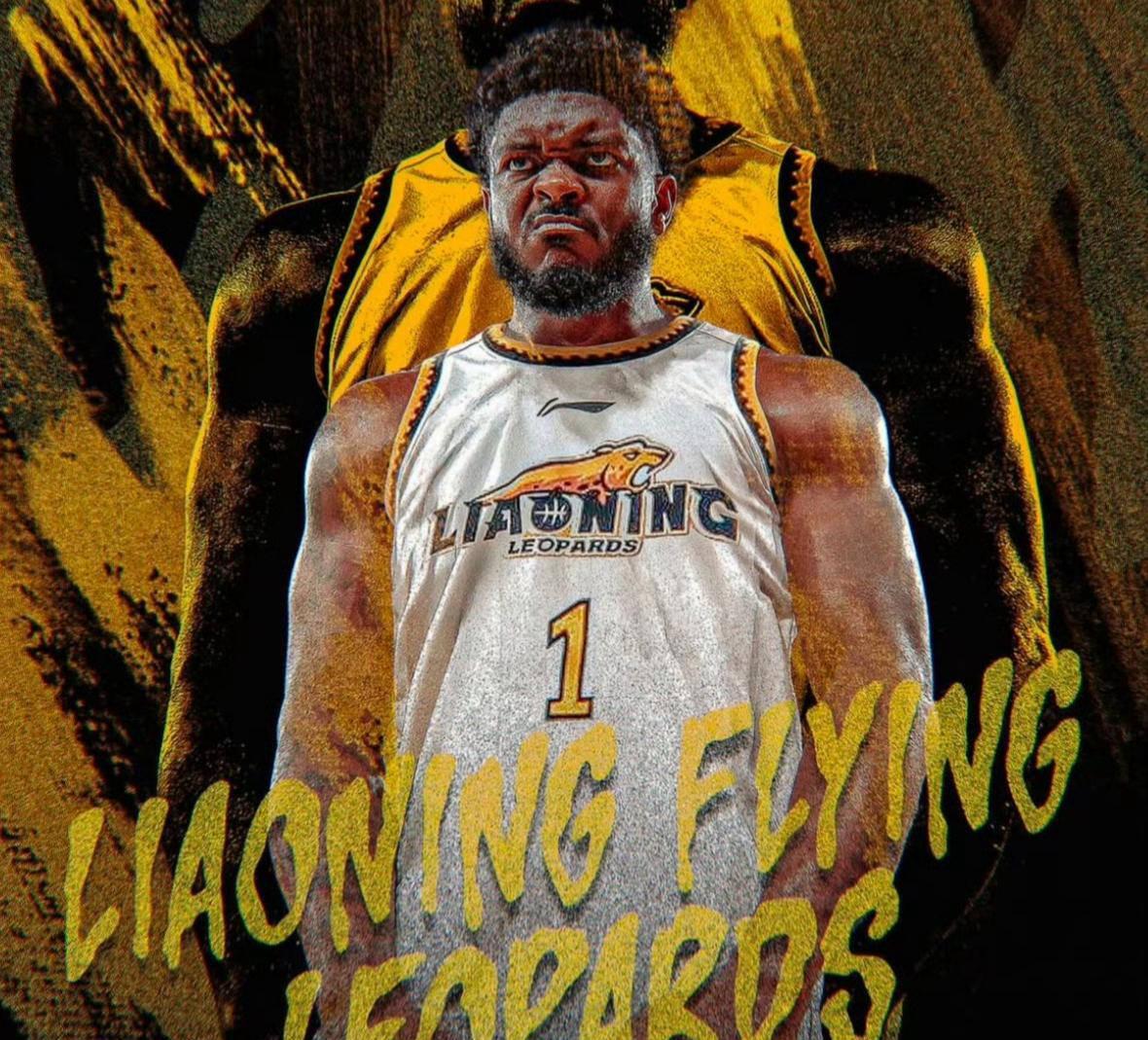 2526赛季CBA联赛，表现最令人失望的