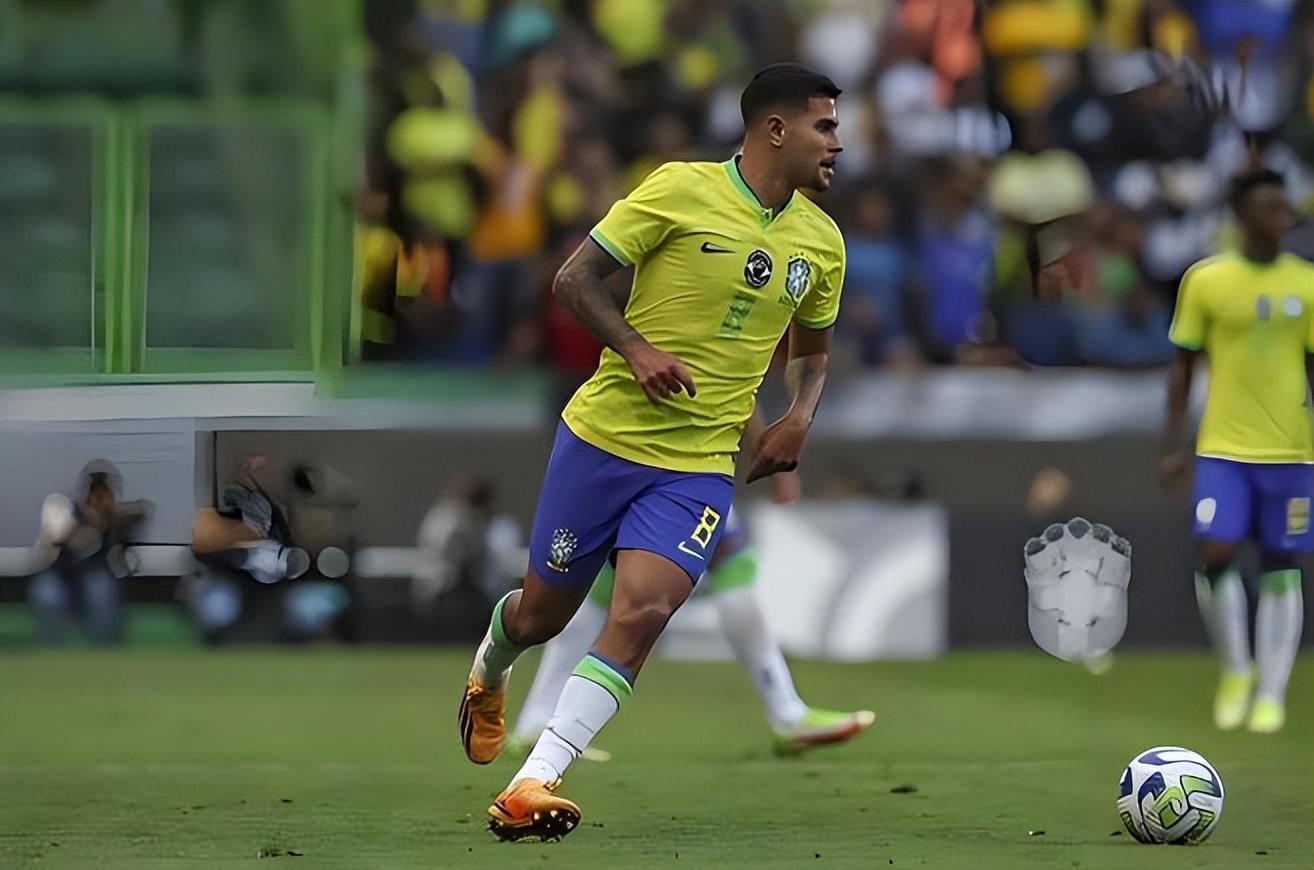 喜讯！足协即将确认邓卓翔将成功获得执教中超球队资格，值得期待