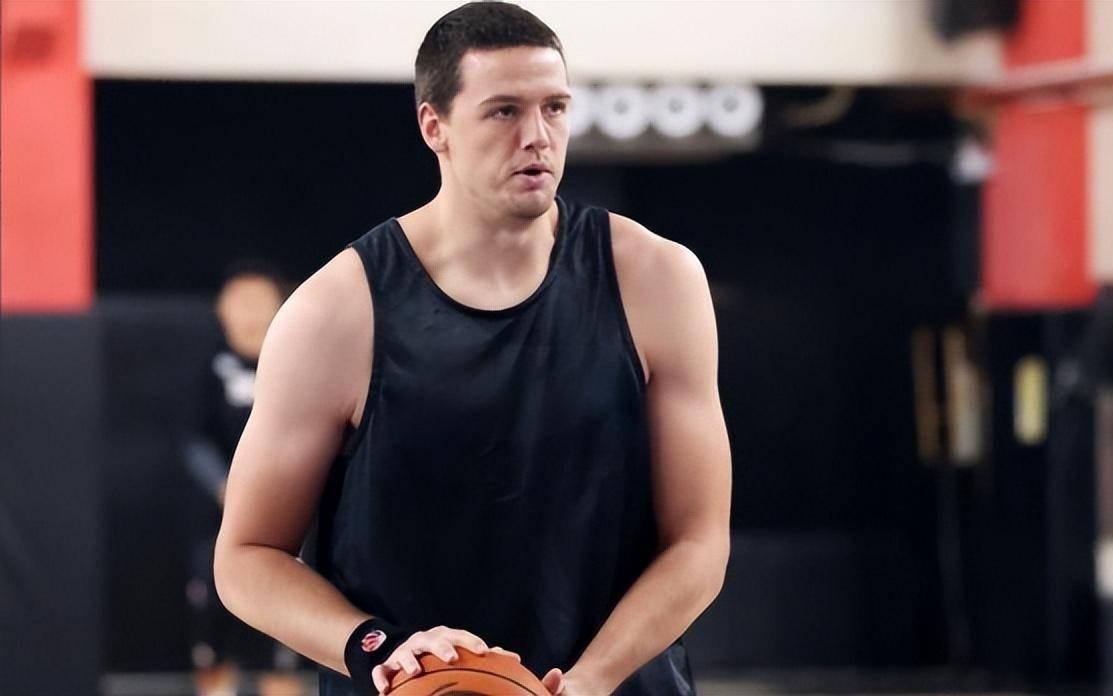 弗格离开后！CBA新赛季最强5大外援基本如下，山西队一人上榜