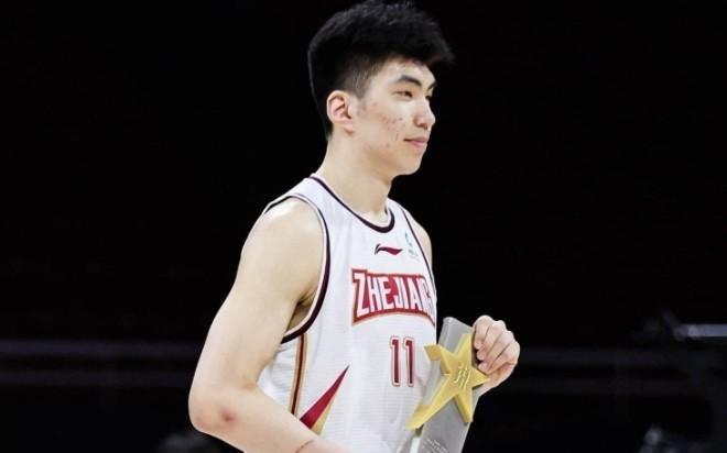 西媒评余嘉豪首秀：若打得更有血性，能加入西甲顶级球队