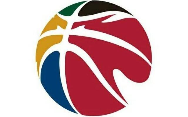 媒体人：每节10分钟能减缓漫长赛季对球员消耗升降级是大势所趋