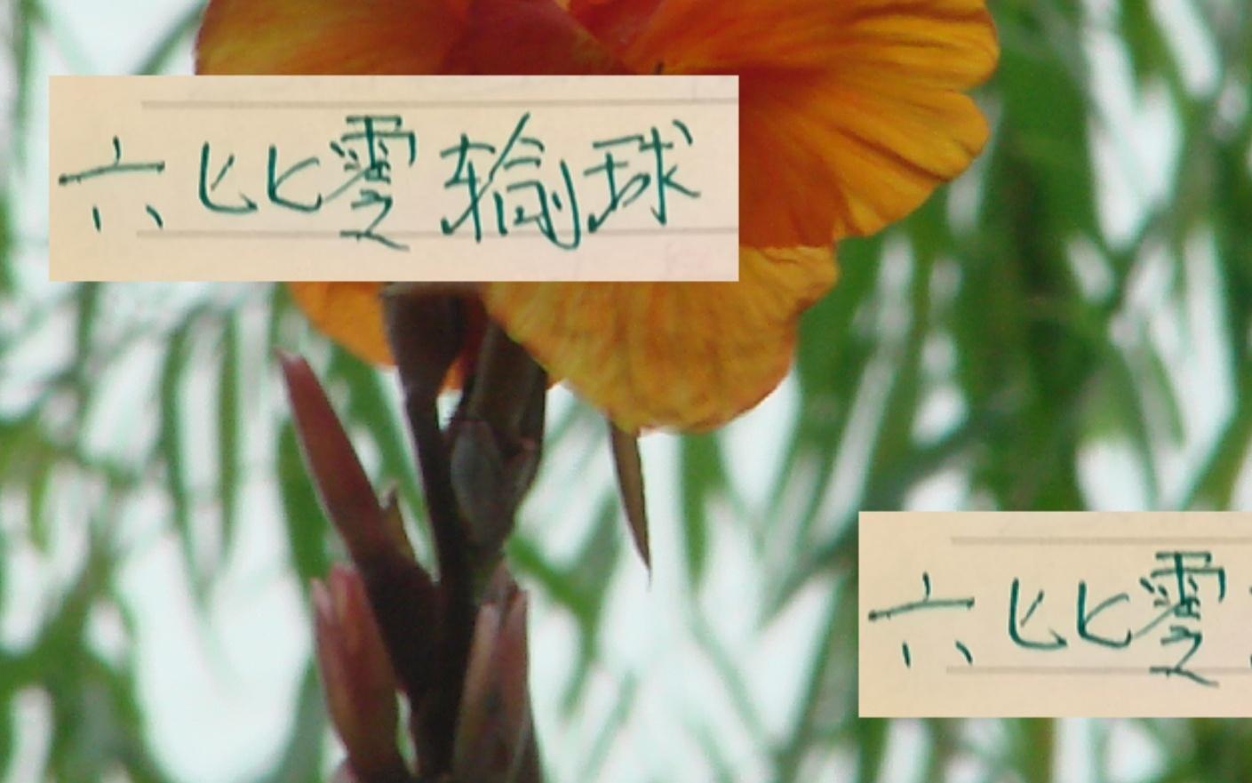 中超很少有被打到6比0最后还能夺冠球队北京国安能破这个宿命吗