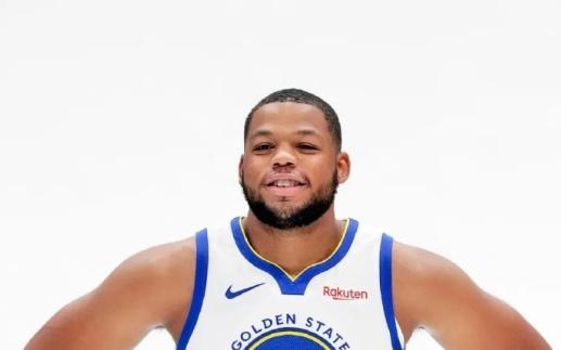 曝前勇士内线斯佩尔曼加盟北京男篮继续升级新赛季剑指冲冠