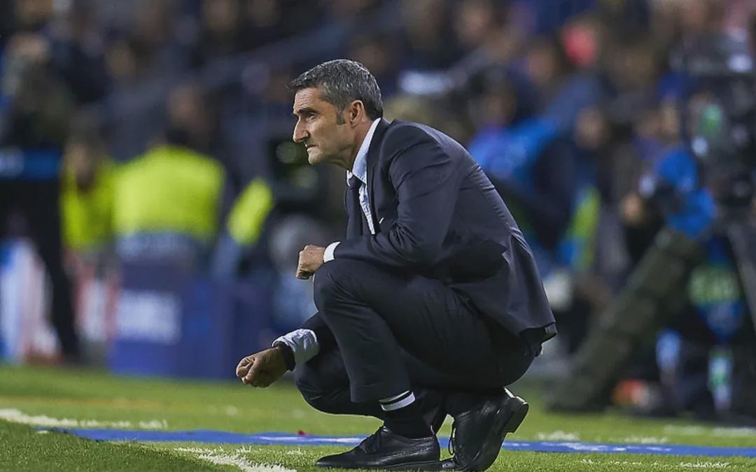 欧冠毕巴13阿森纳：枪手主力中锋只能虐菜，但雄狮并不菜前瞻