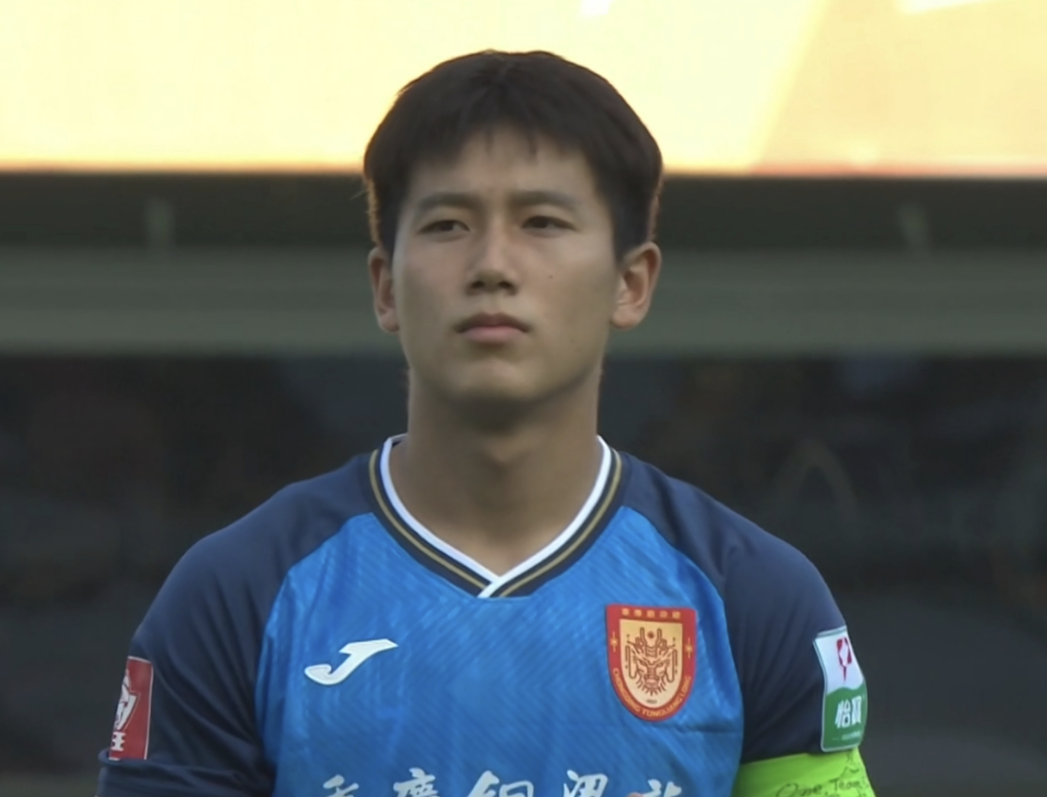 20冲超成功！他们全队沸腾，为这一刻等了4年，广州豹成最大输家