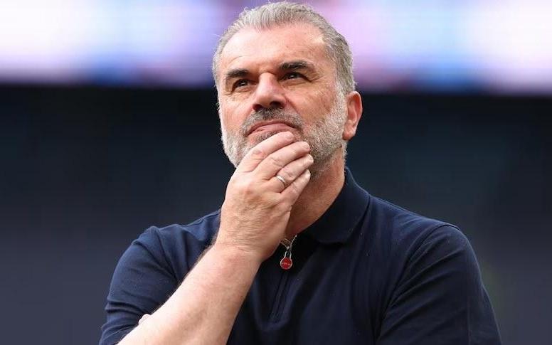 主场01不敌桑德兰，澳波：这又是一场从我们手中溜走的比赛