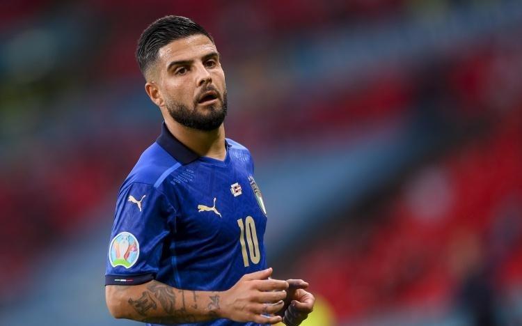 意媒：因西涅拒绝萨索洛邀请，只想等拉齐奥解决财政问题后加盟