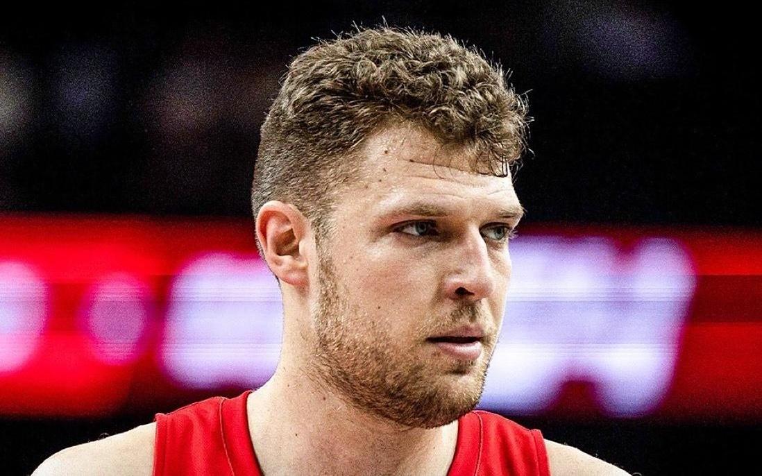 湖人旧将闪耀欧洲联赛！21+23+24，谁有机会重返NBA