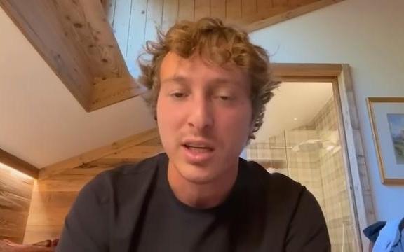 莫雷托：尤文还没内部讨论过迈尼昂，英超一直在关注他