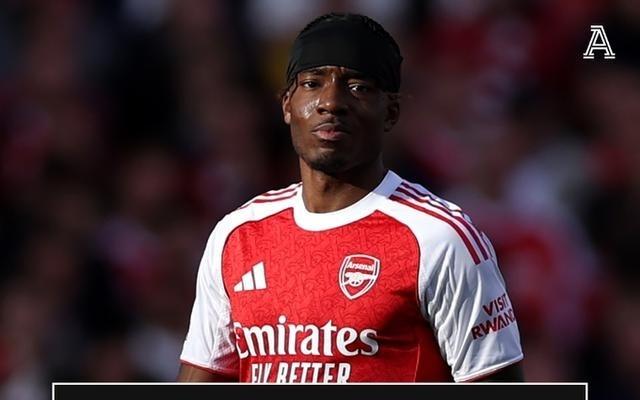 DO：马杜埃凯膝盖受伤将缺阵2个月，没有遭受十字韧带伤情