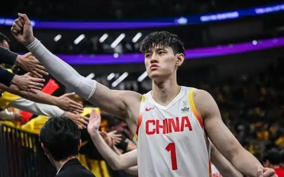 北京最新动态！四外援全部确定，曾凡博是否留CBA仍存疑问！