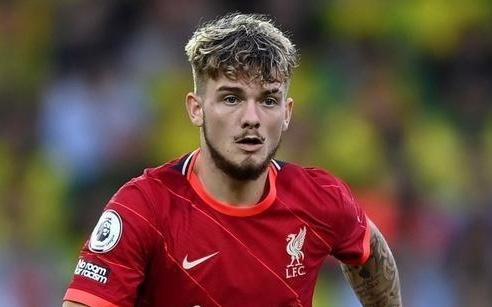 维耶里：黄黑军团可以考虑格里利什，埃