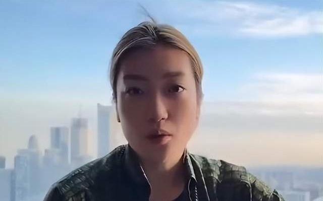 震惊：李梦新赛季年薪高达1400万人民币，一人抵得上WCBA一支球队