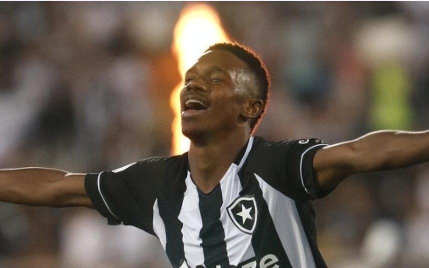 神操作！升班马喜签中超身价最高外援，年薪不足60万欧，保级无忧