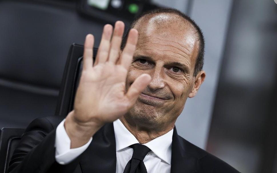 一日意甲动向：国米相中21岁射手扮演卢克曼，米兰德比大战开打